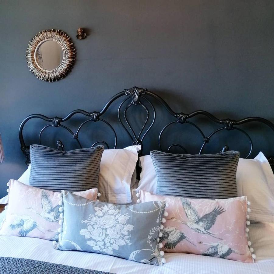 Schooner Point Guest House Looe Extérieur photo